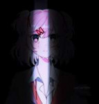 15359213087140.png