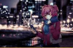 Natsuki-(Doki-doki-Literature-club)-Doki-doki-Literature-cl[...].jpeg