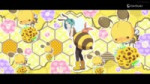15437589892531.webm