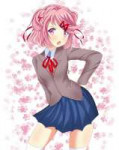 15360784255920.jpg