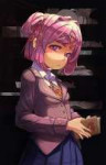 zp0hzzYmi4Q.jpg