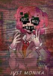 246040b3fce51e5e2ca899c02e982832.jpg