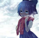 Сырно-Touhou-Project-Anime-4601235.png