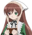 15385448955972.png