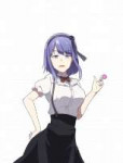 shidarehotarubyrizut4dc5knul-fullview.png