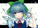 Cirno-Touhou-Project-Anime-daimaou-ruaeru-4624864.jpeg
