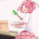 15171624408650.png