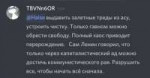 1543792576435.jpg