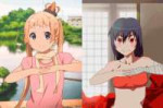  .gif