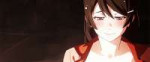  .gif
