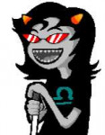  .gif