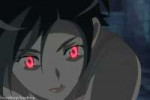 f1b85115-d6c8-4c7b-b6bb-7fa97dd5ebea.gif