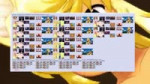  .mp4