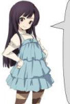  .png