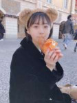 465758.jpg