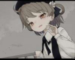  -2.png