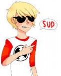 .gif
