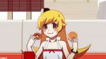  .gif