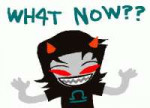 .gif