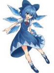 Anime-Cirno-Touhou-Project-nob1109-4713887.png