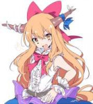 15435151846900.png