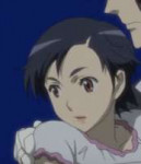 6dcbc079-f2f6-4a24-8d5c-4686.PNG