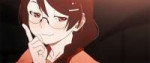  .gif