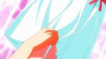  .gif