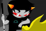  .gif