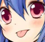 15435240260120s.gif