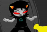  .gif
