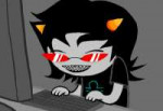  .gif