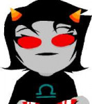  .png