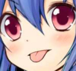 15435140260120s.jpg