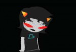  .gif