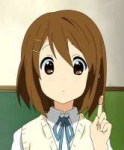image862203181314171059752.gif