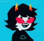 .png