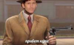 3564844E-70CE-4566-9F16-2C9EFBD4B185.jpeg