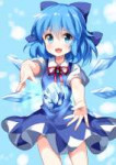 Anime-Cirno-Touhou-Project-ruu-(tksymkw)-4690853.png