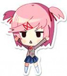 Nsticker2.png
