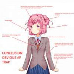 trapsuki-1.png