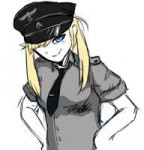 1543868059587.png