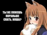 TJWRvXHcO2g.jpg