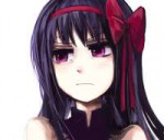 2b8f5b950e943b79296f3c70ba662cdb.jpg