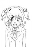 jts6bcb80jc01.png