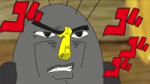 15437513620460.webm