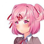2702333195.jpg