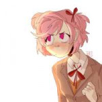 natsukibyscribbledroid-dbxlsty.png