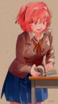cbb8f5d6a1cde3cdd6512dedf1f235f7.jpg