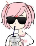 1540516173708.png